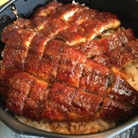 ひつまぶし名古屋備長 マロニエゲート銀座1店 - 