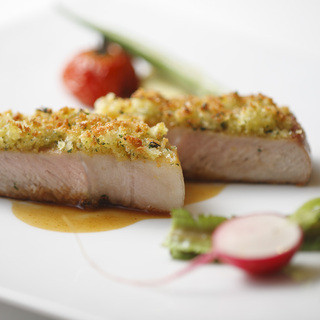 ル・ジュジュ_2