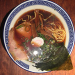 伊藤商店 - 