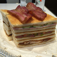 イノダコーヒ 八条口支店 京都 コーヒー専門店 食べログ