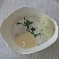 Jean-Georges Tokyo - 