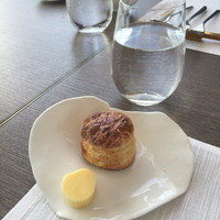 Jean-Georges Tokyo - 