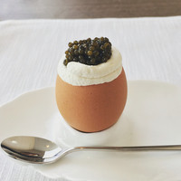 Jean-Georges Tokyo - 