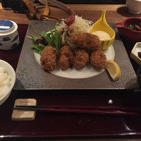 銀座　遠音近音 - 