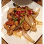 タイ国屋台食堂 ソイナナ - 