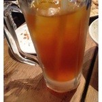 タイ国屋台食堂 ソイナナ - 