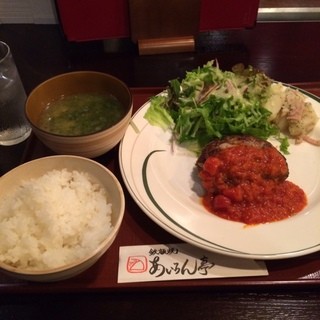 埼玉県さいたま市の 大宮 駅西口周辺の美味しいランチpart1 28店 食べログまとめ 埼玉県さいたま市の 大宮 駅西口周辺の美味しいランチpart1 28店 食べログまとめ