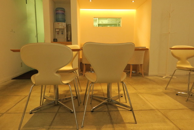 Benbeya Hon Ten photo 4