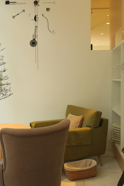 Benbeya Hon Ten photo 5