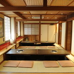 Ueno Taishouen - 