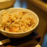 蕎麦六本 - 