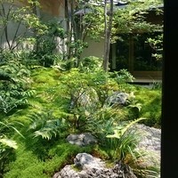 京の禅 車 四条烏丸店 - 