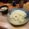 つけ麺本丸 栄店