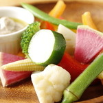 エッセンシャルクッキング - 