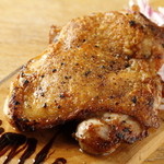 エッセンシャルクッキング - 