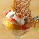 エッセンシャルクッキング - 