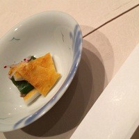 瀬里奈 本店 - 