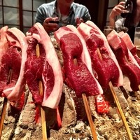 柳家 - 