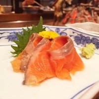 柳家 - 