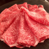 松阪牛 よし田 - 