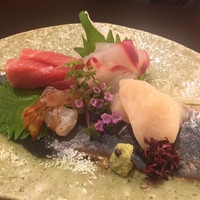 松阪牛 よし田 - 