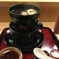 赤坂 菊乃井 - 