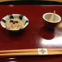 赤坂 菊乃井 - 
