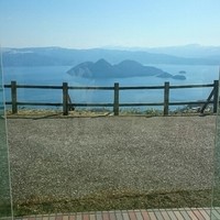 ギリガンズ アイランド - 