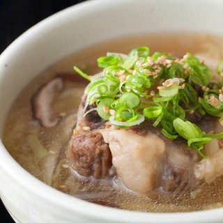 板前焼肉 一光_2