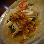 中国料理 桂花 - 