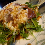 中国料理 桂花 - 