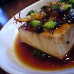 中国料理 桂花 - 