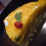 中国料理 桂花 - 