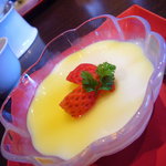 中国料理 桂花 - 