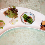 姚姚中華廣場 - 