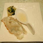 姚姚中華廣場 - 