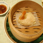 姚姚中華廣場 - 