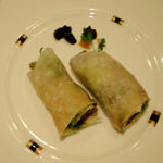 姚姚中華廣場 - 