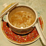 姚姚中華廣場 - 