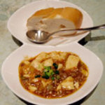 姚姚中華廣場 - 