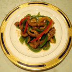 姚姚中華廣場 - 