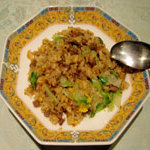 姚姚中華廣場 - 