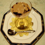 姚姚中華廣場 - 