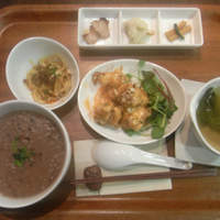 南青山エッセンス - 