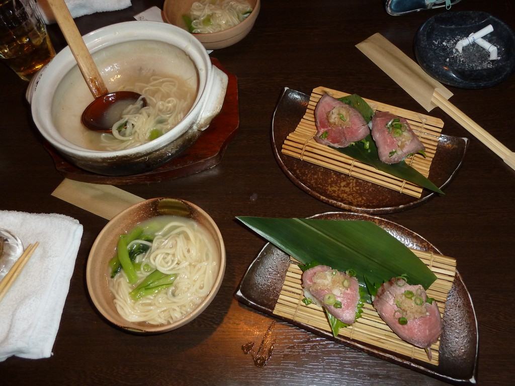 かまどか 掛川店 name=