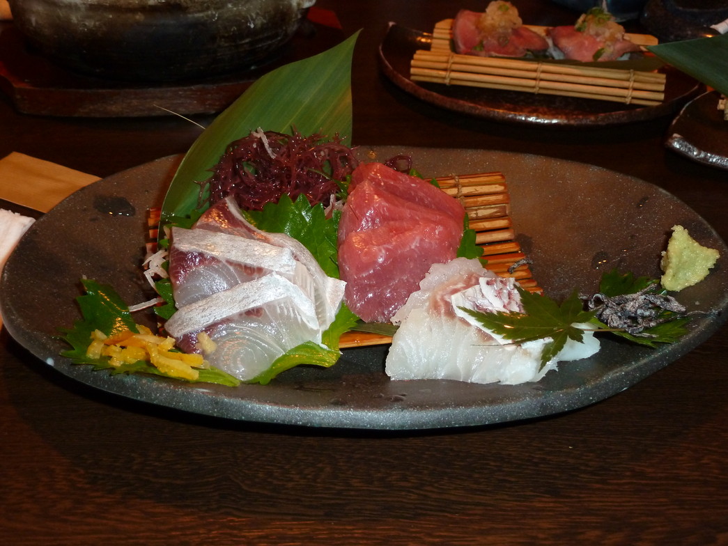 かまどか 掛川店 name=