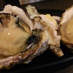 麦酒庵 大塚店 - 