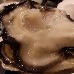 麦酒庵 大塚店 - 