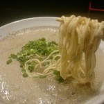 丿貫 - ニボチーノ！！　700円