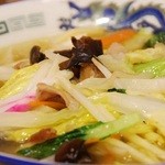 青龍 - 